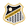 Esporte Clube Água Santa