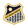 Esporte Clube Água Santa Logo