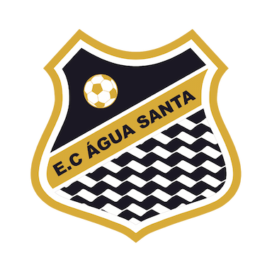 Sócio Netuno